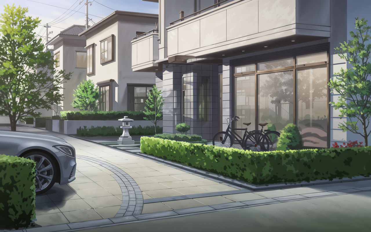 不動産購入で節税できる方法は？資産運用に役立つポイントも紹介の画像