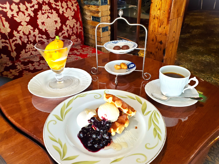 １２期目を迎えました❀*.。の画像