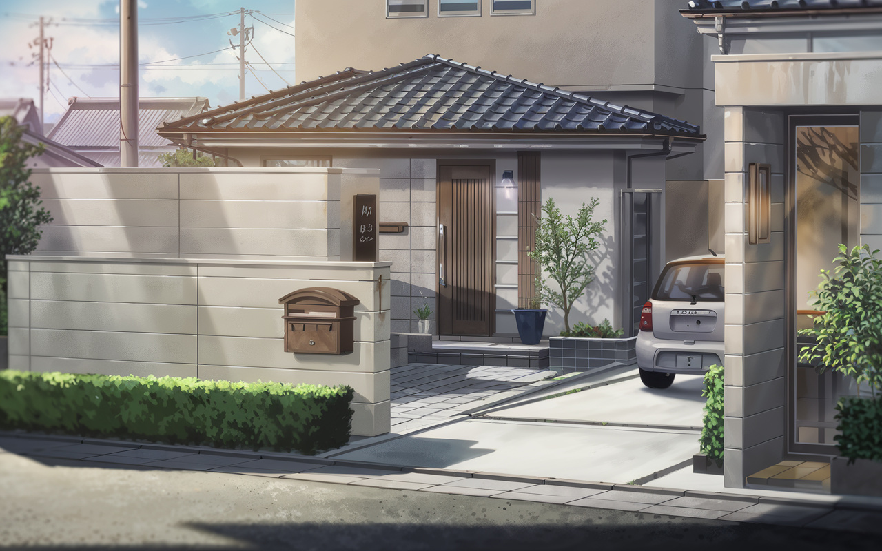 不動産購入時の返済シミュレーションとは？無理なく計画するための基本も解説の画像