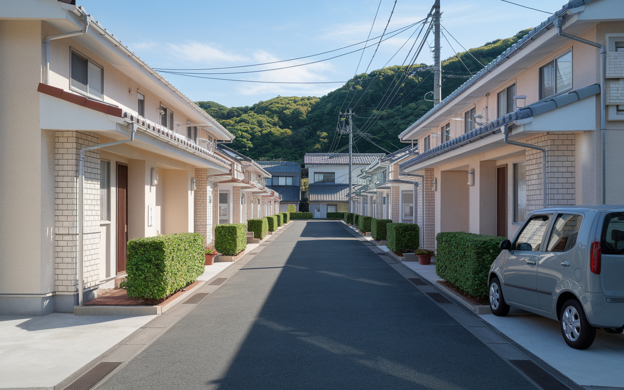 栃木県で住み替えを検討する方必見！流れや準備のポイントもご紹介の画像