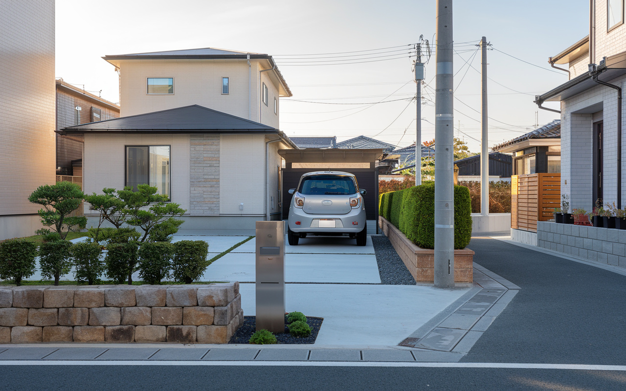 宇都宮で住み替え費用はいくらかかる？目安や節約方法も紹介の画像