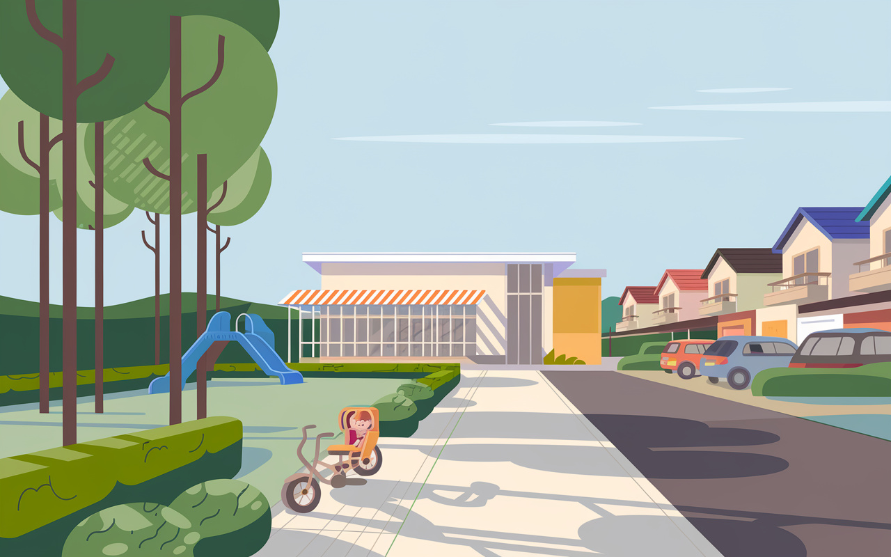 栃木県で子育て支援を受けるなら宇都宮市が便利！住宅情報と制度の特徴を紹介の画像