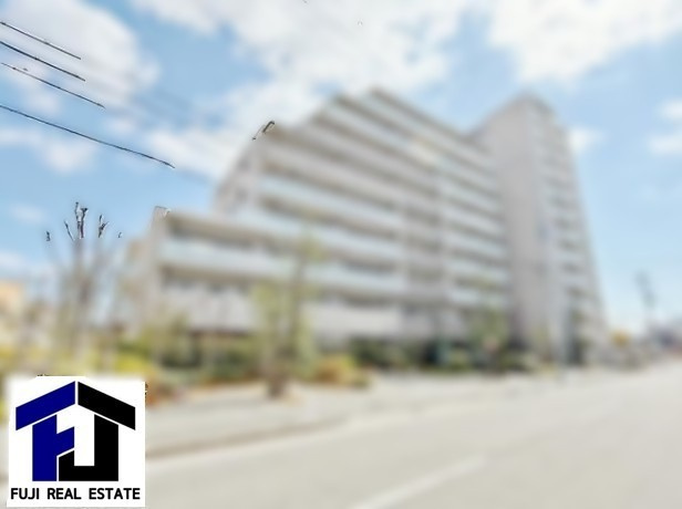 【成約事例】尼崎市Ｓ町　Ｍ様｜尼崎市不動産売却の窓口の画像