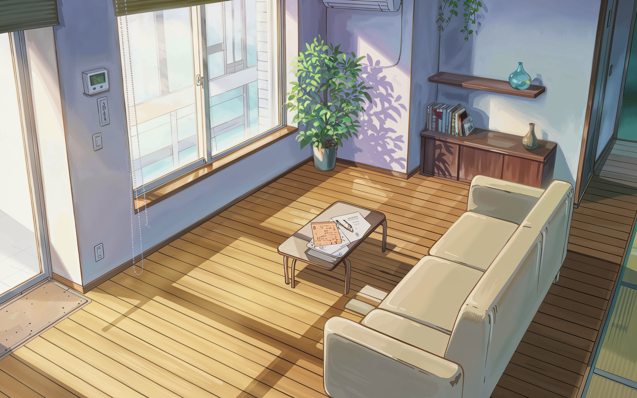 入居中の室内不具合や修繕は誰が修理する？管理会社や費用負担の基本も紹介の画像