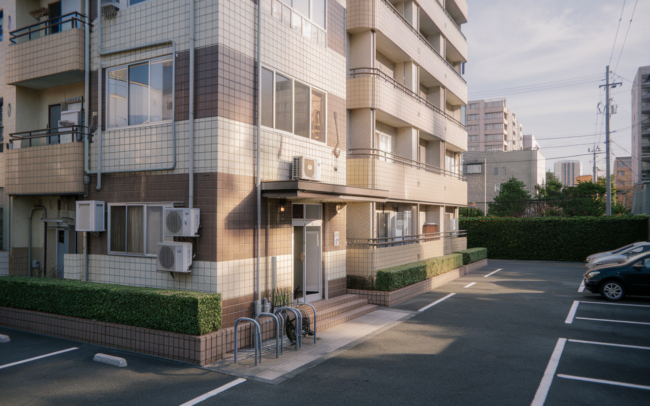 築古マンションのリノベーションは注意点が重要！メリットやデメリットも解説【大東市・四條畷市で家を買うなら】の画像