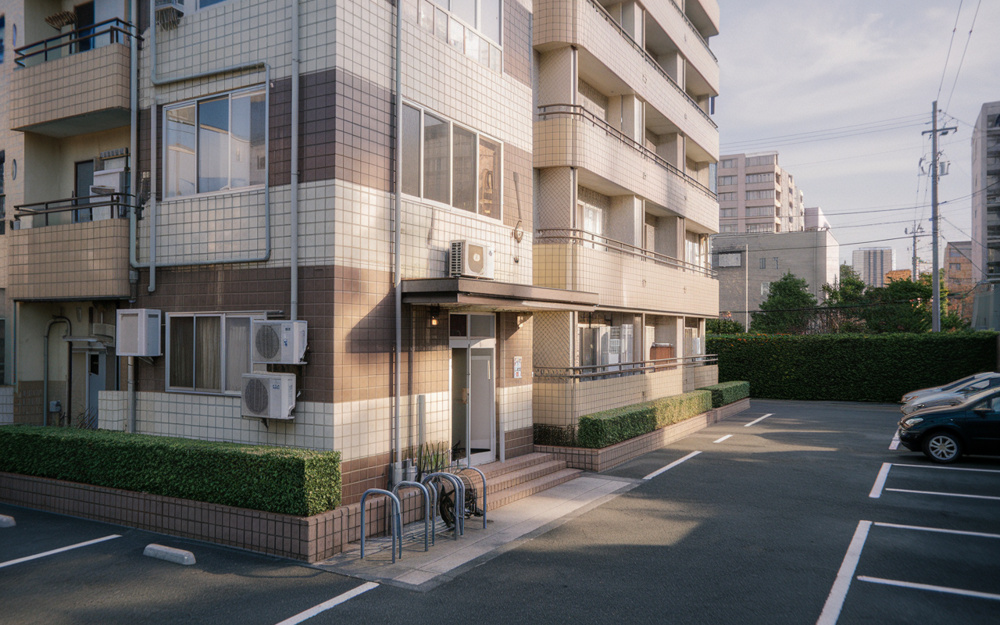 築古マンションのリノベーションは注意点が重要！メリットやデメリットも解説【大東市・四條畷市で家を買うなら】の画像