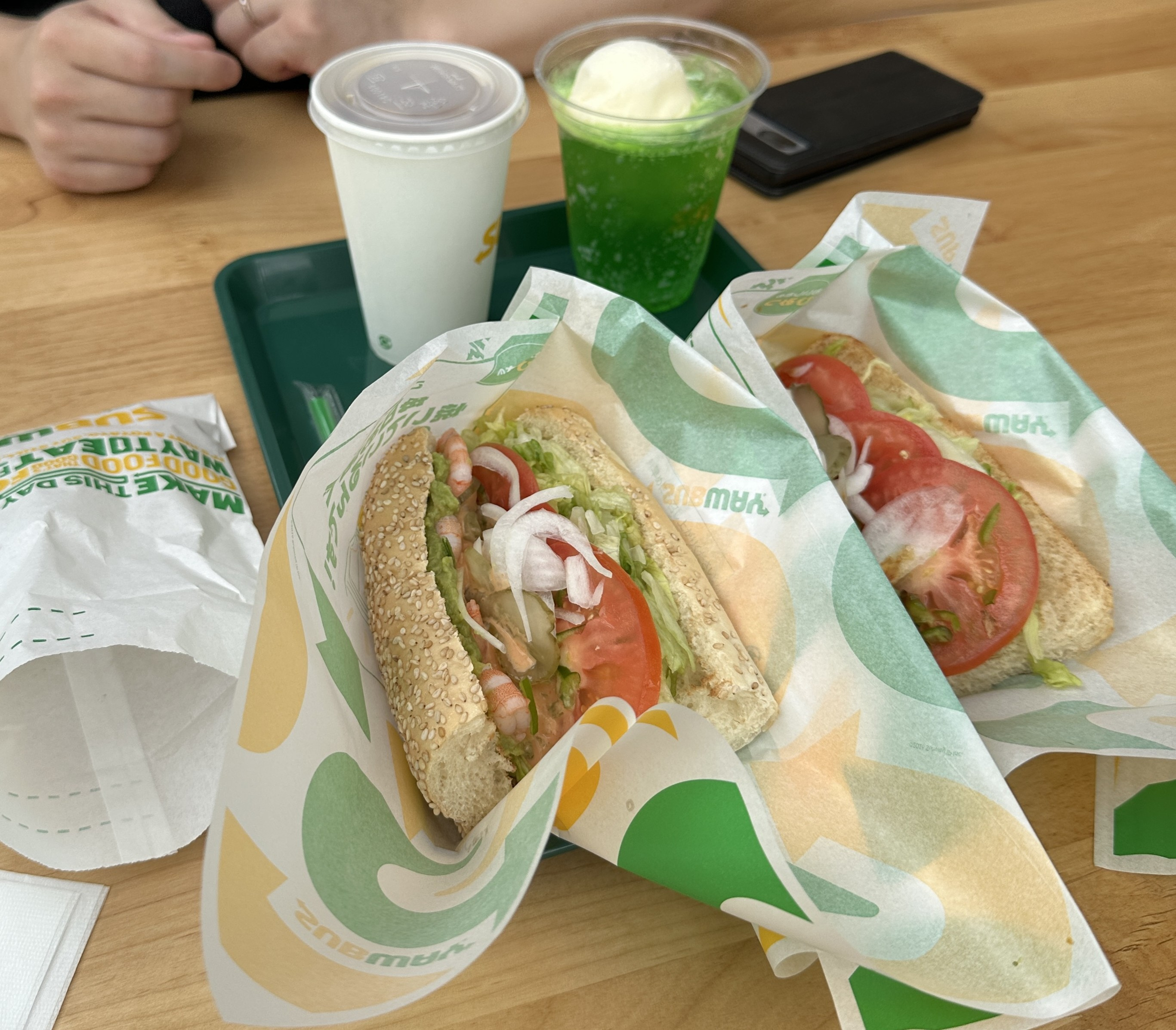 食欲の秋が止まらない・・・！？！？の画像