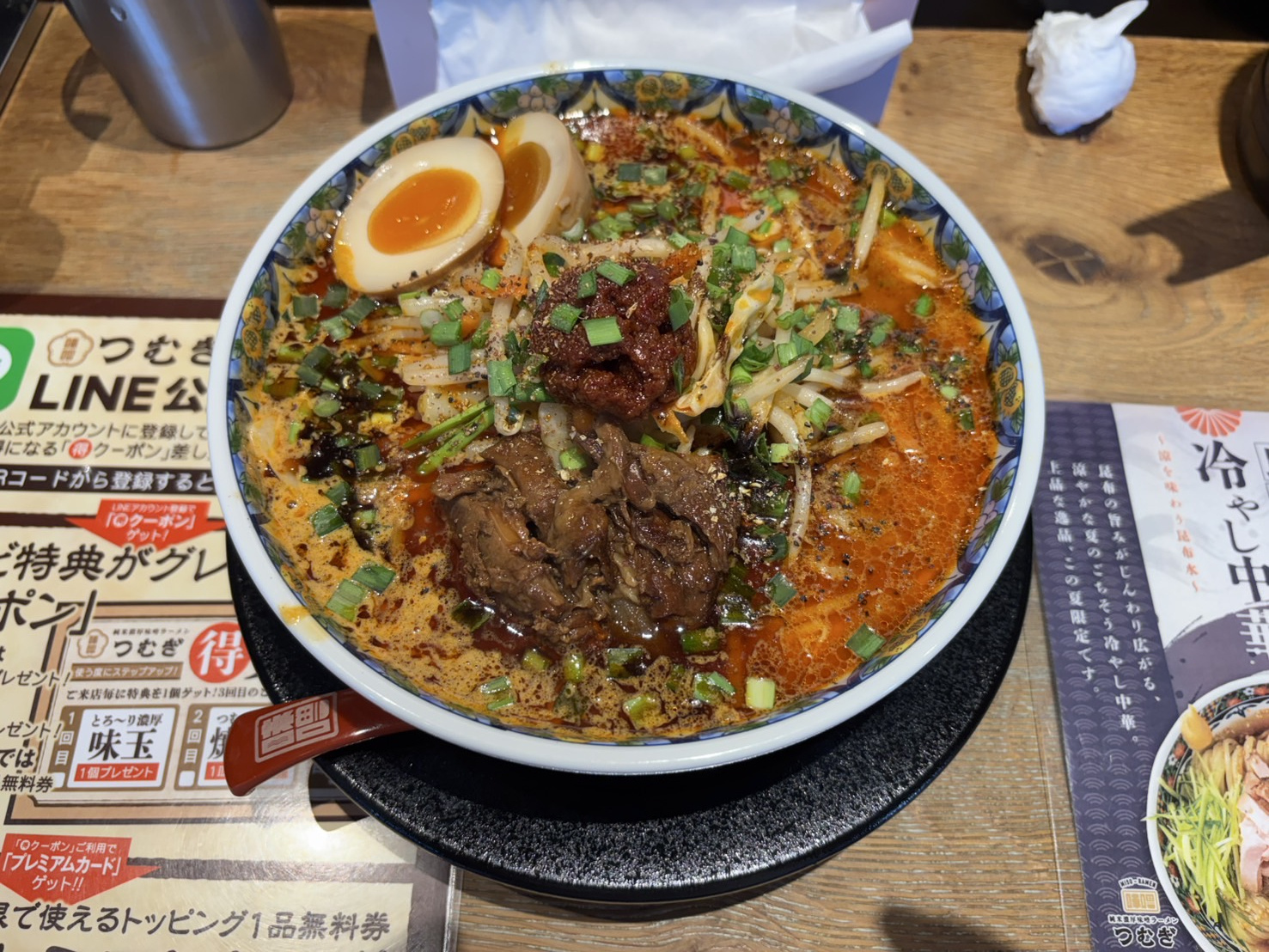 刺激を欲している方へ！！の画像