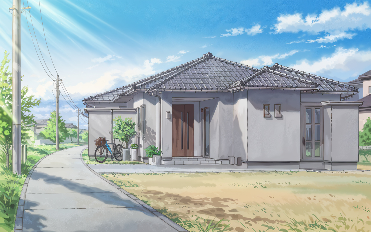 桜川市で空き家売却を考えるなら査定が重要！査定方法や準備手順も紹介の画像