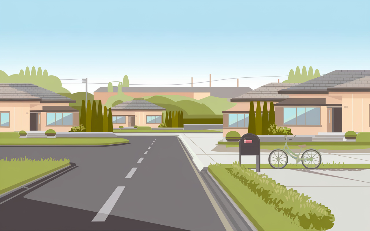 猿島郡五霞町で空き家を売却したい方必見！相場や流れを知って賢く取引する方法の画像