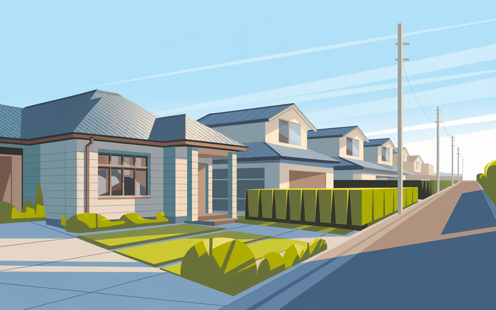 結城市で空き家売却を考えたら相談はどこがいい？手順と注意点も解説の画像