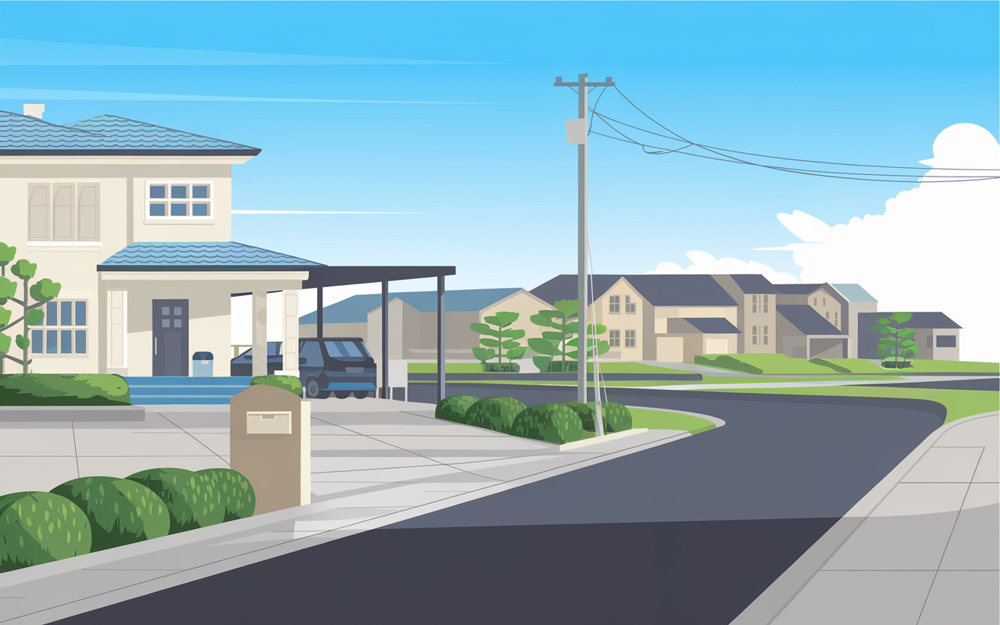 野洲市の不動産買取相談はどんな流れ？失敗しない方法と進め方をご紹介の画像