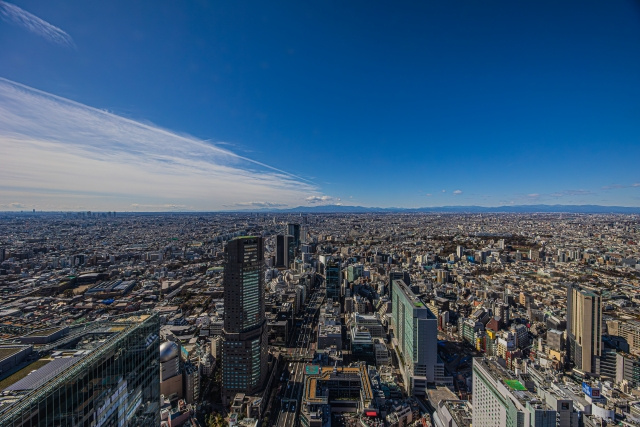 市街化区域の土地は買うべき？建築条件や利便性の特徴についても解説