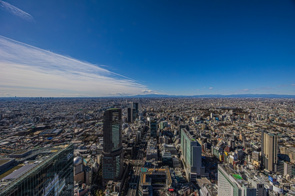 市街化区域の土地は買うべき？建築条件や利便性の特徴についても解説の画像