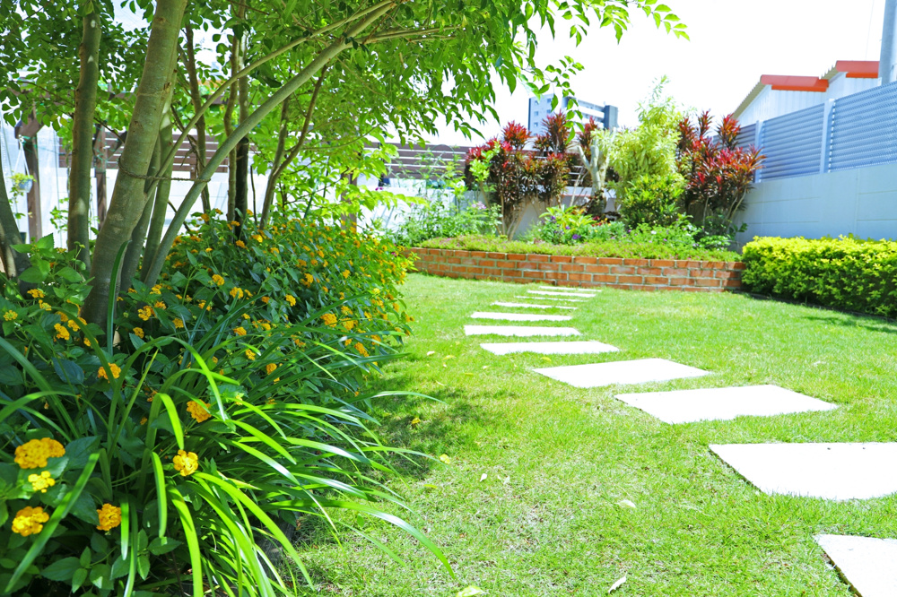 庭付きの一戸建てのメリット！手入れの負担や活用法についても解説の画像