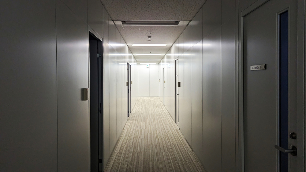 孤独死があったマンションは売却できる？告知義務や価格への影響も解説の画像