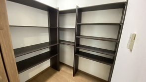 無窓居室はどんな部屋?建築基準法で決められた3つの規制についても解説の画像