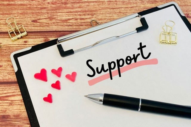 賃貸物件の24時間安心サポートは入るべき？サービス内容についても解説