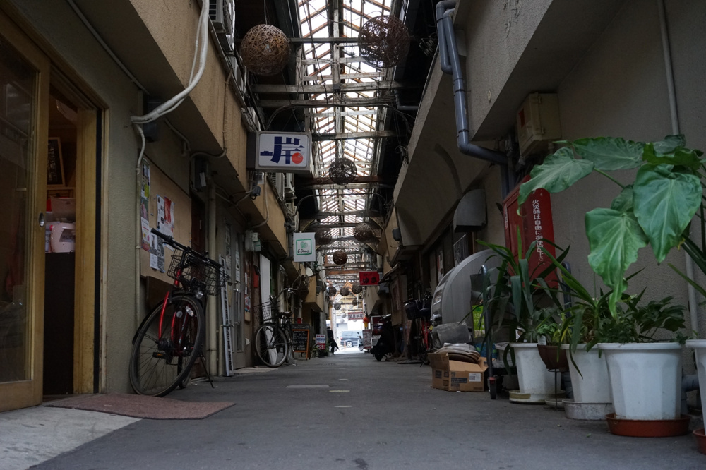 Vol.154  不動産会社が言う「地元に強い」とは、何が強い？の画像