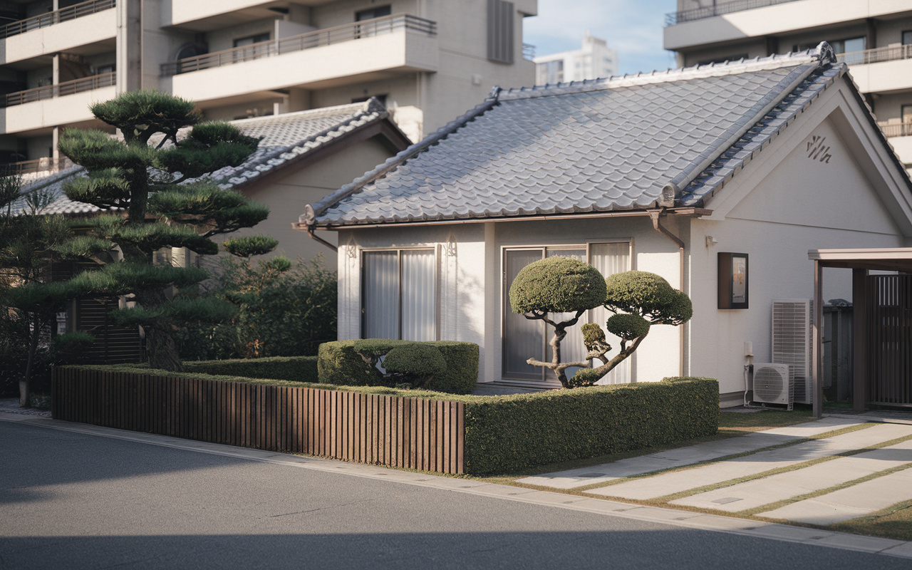 戸建て賃貸の光熱費は集合住宅とどう違う？費用比較で賢く住まい選びの画像
