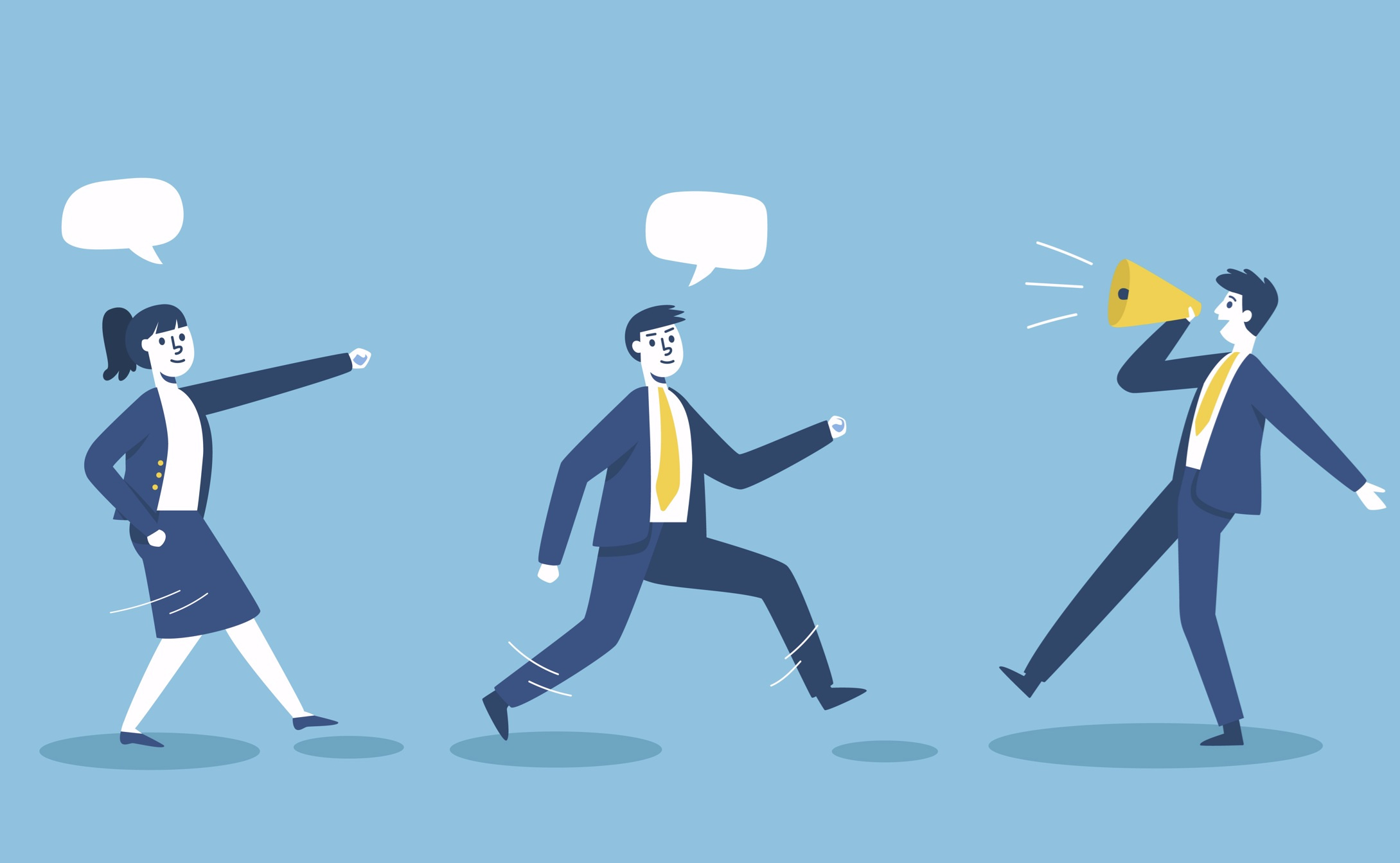 Vol.159 持ち家の担当者から買うことをオススメする理由の画像