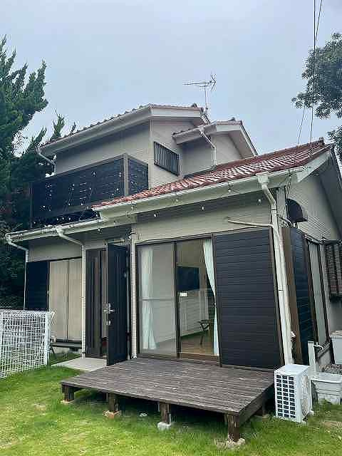 【地方暮らし】物件のご紹介（234）の画像