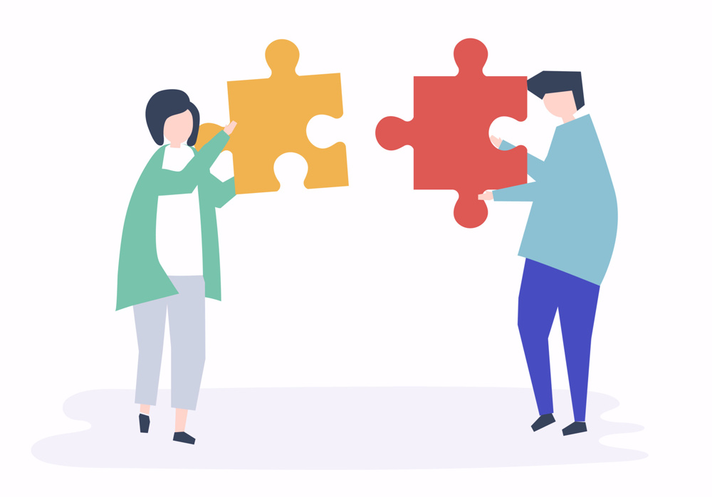 Vol.158  マンションが好きな人、戸建が好きな人の心理の画像