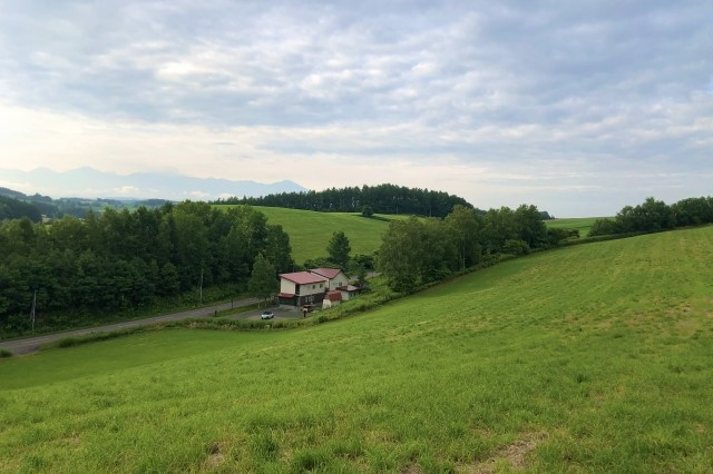 一軒家と一戸建ての違いは？暮らし方や住宅の特徴についても解説の画像