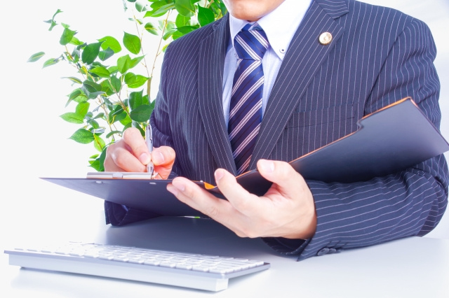 【2025年】空き家対策特別措置法が2023年に改正！変更点や管理方法についても解説の画像