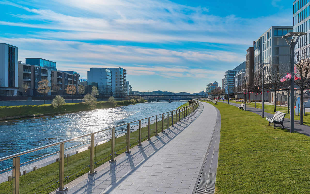 小山市で花火大会を楽しむには？見どころやアクセス方法も紹介の画像