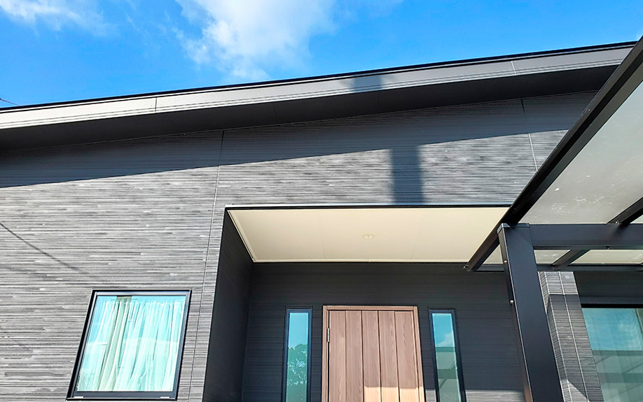 住み替えを選んだ理由