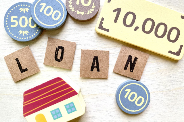 ダブルフラットのメリット