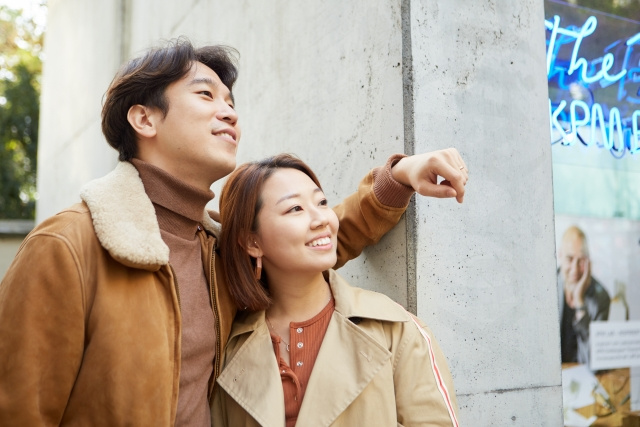 女性限定賃貸物件のメリット