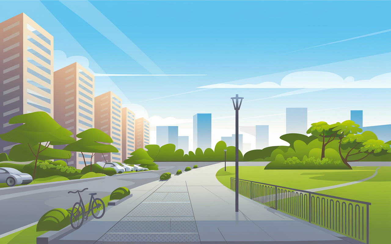 大雨や洪水を考えると3階以上が安心？大田区で賃貸を探す際の注意点も解説の画像