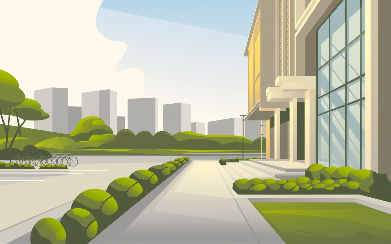 退去予定でどんどん申込が増加中の現状とは？契約が決まる理由と賃貸探しの変化を紹介の画像