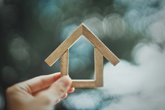 家が売れない理由