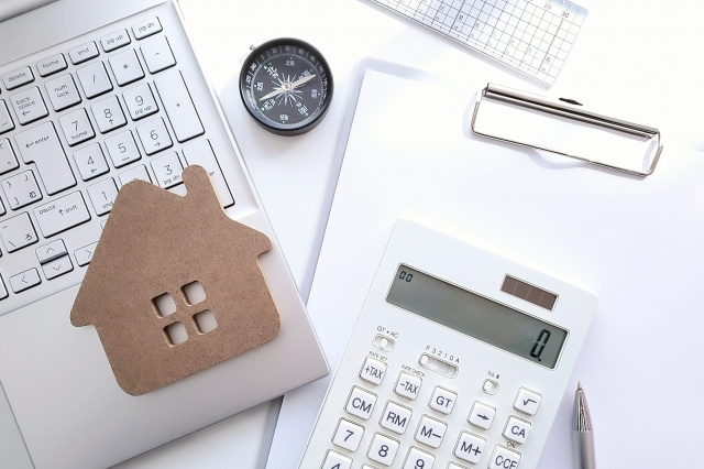 土地を売却する際の土地売買契約の流れ