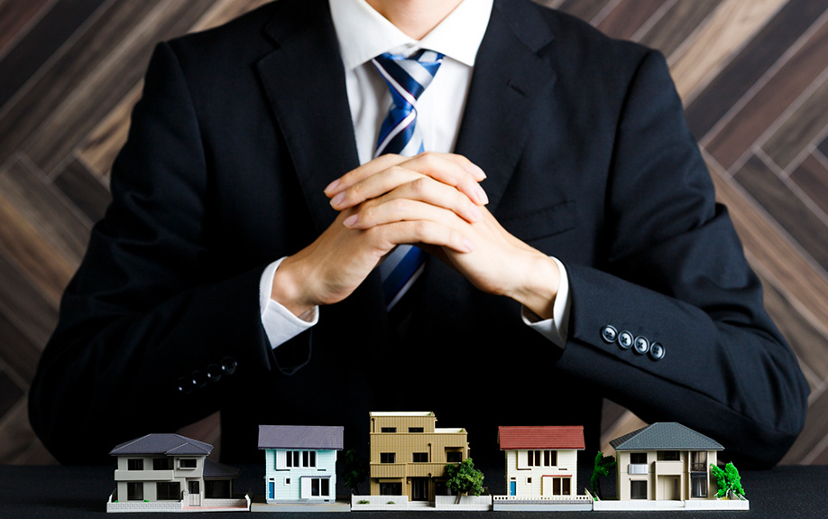 実勢価格の調べ方