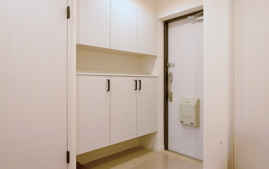 賃貸物件で子育てをするデメリット