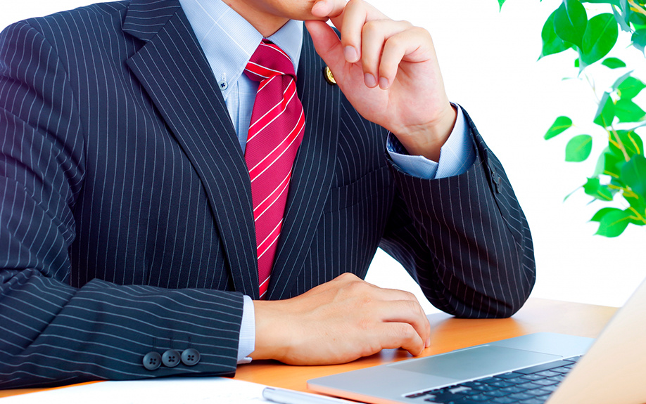 連帯保証人のまま離婚するリスク