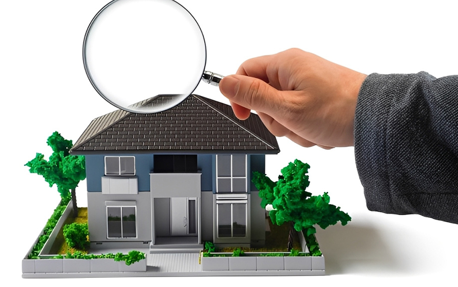 売りにくい土地を高く売る方法