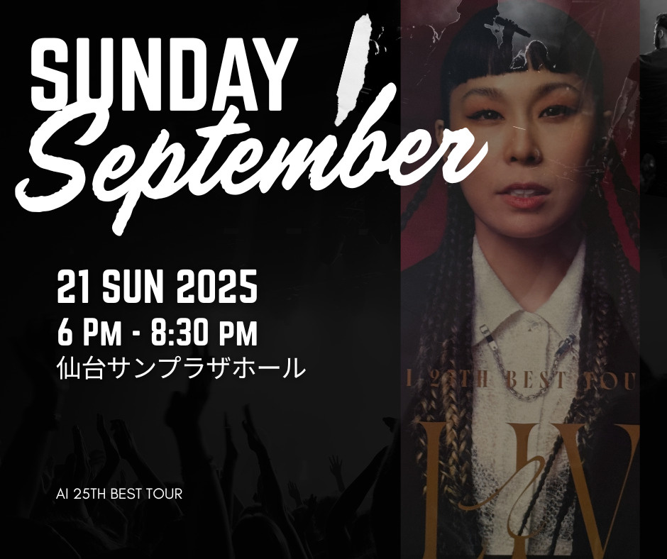 久しぶりのLIVE!!の画像