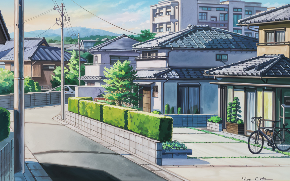 【2026年】八尾市で不動産買取やリノベーション住宅を検討中の方へ！不動産購入の流れや注意点を解説の画像