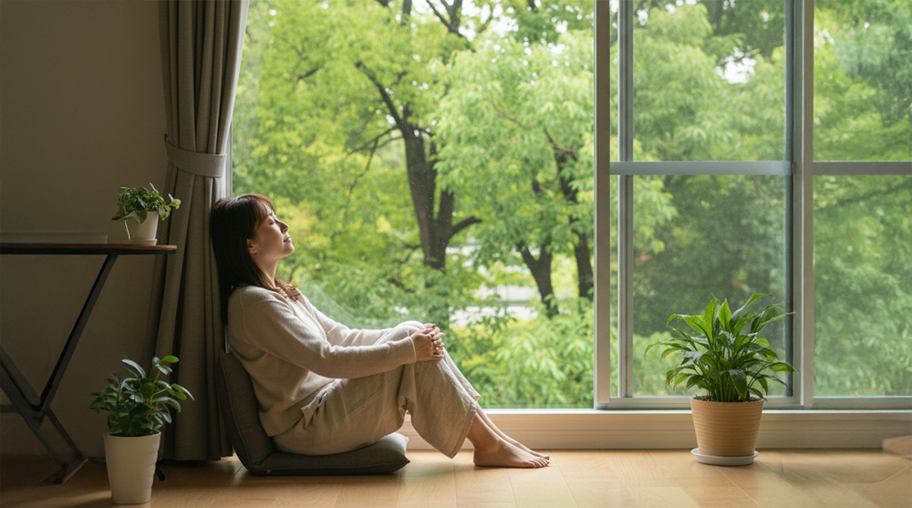 【芦屋】で叶える静かな暮らし。落ち着いた住環境が魅力のエリアをプロが厳選の画像