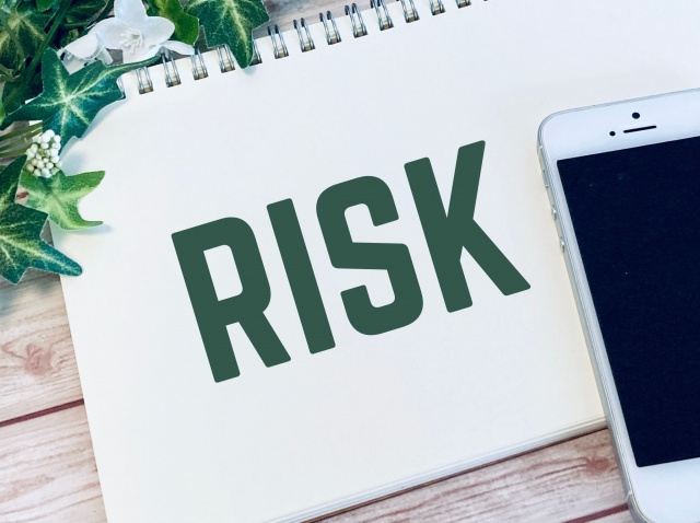 八王子　空き家　空き地