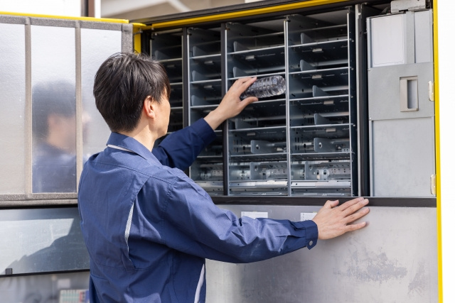 八王子　空き家　空き地