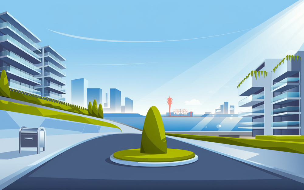 神戸市で任意売却を検討中の方へメリットとデメリットは？手続きの流れも紹介の画像