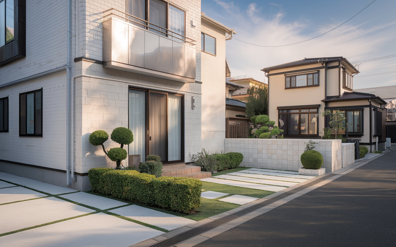 いわき市の住宅関連補助金はどんな内容？リフォーム費用を抑えたい方必見の画像