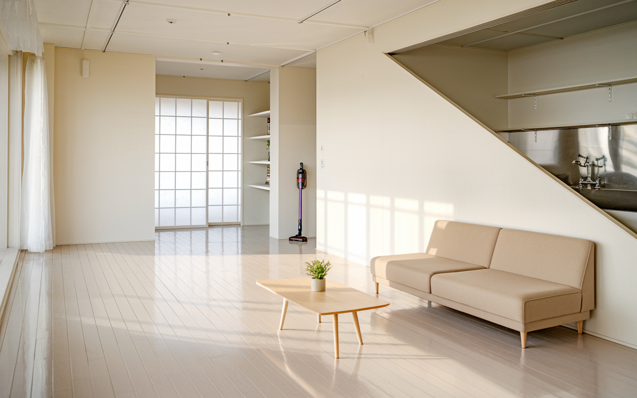 賃貸の原状回復費を抑える方法は？コツや使い方も簡単に紹介の画像