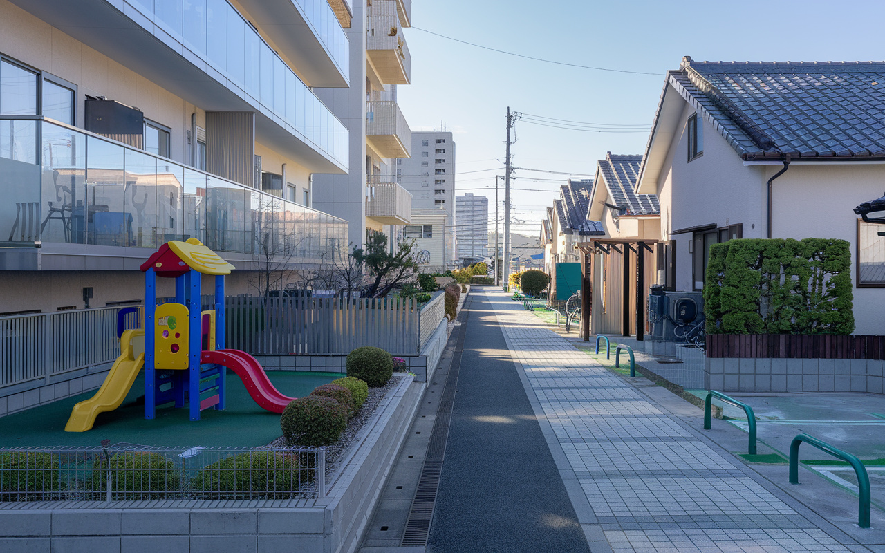 宇都宮市で賃貸と子育てを両立したい方必見！補助や支援制度も詳しく紹介の画像